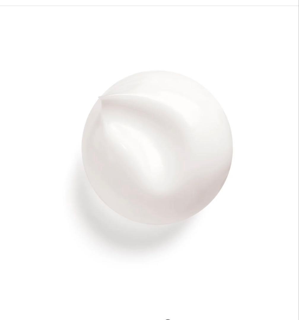 新品未使用　CHANELチャンスオータンドゥルボディクリーム NE