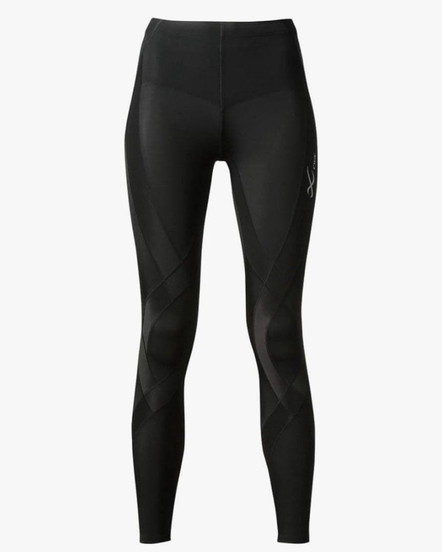 レディススポーツタイツ ジェネレーターモデル