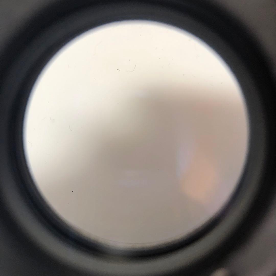 TOPCON IC-1 AUTO 50mm F2 フィルムカメラ 一眼レフ