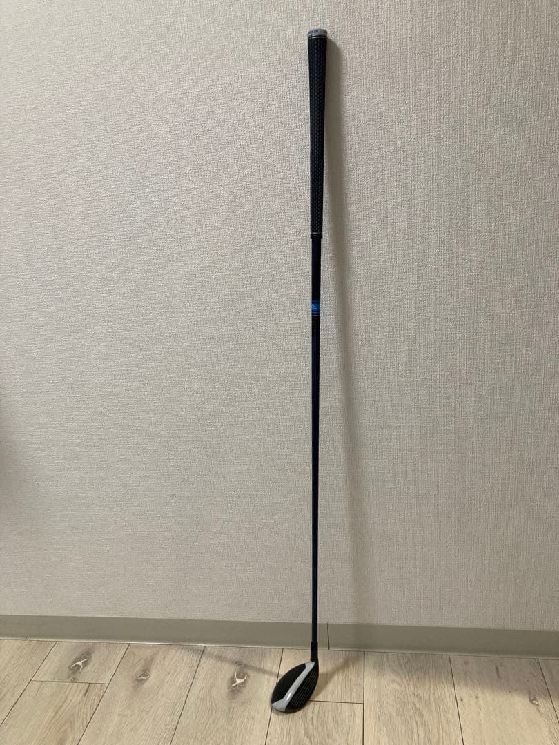 SIM2 MAX レスキュー 4U