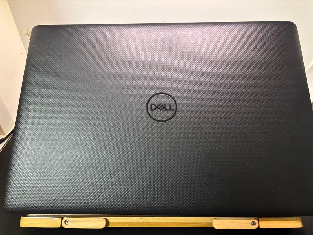 【美品値下げ】DELL Vostro3581 15.6インチ