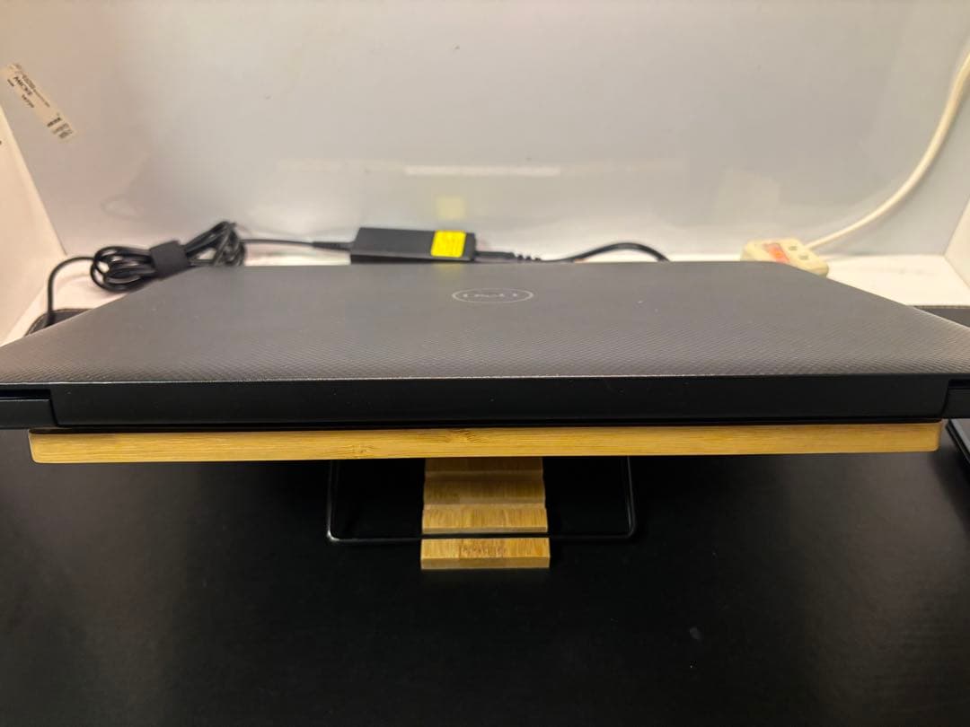 【美品値下げ】DELL Vostro3581 15.6インチ