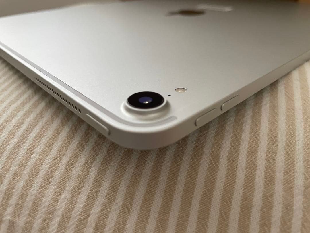 iPad本体 iPad Pro 12.9 256GB Wifi