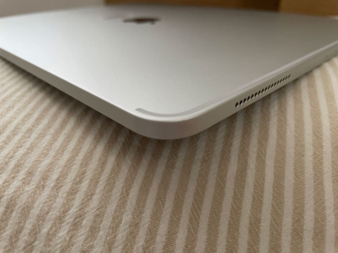 iPad本体 iPad Pro 12.9 256GB Wifi