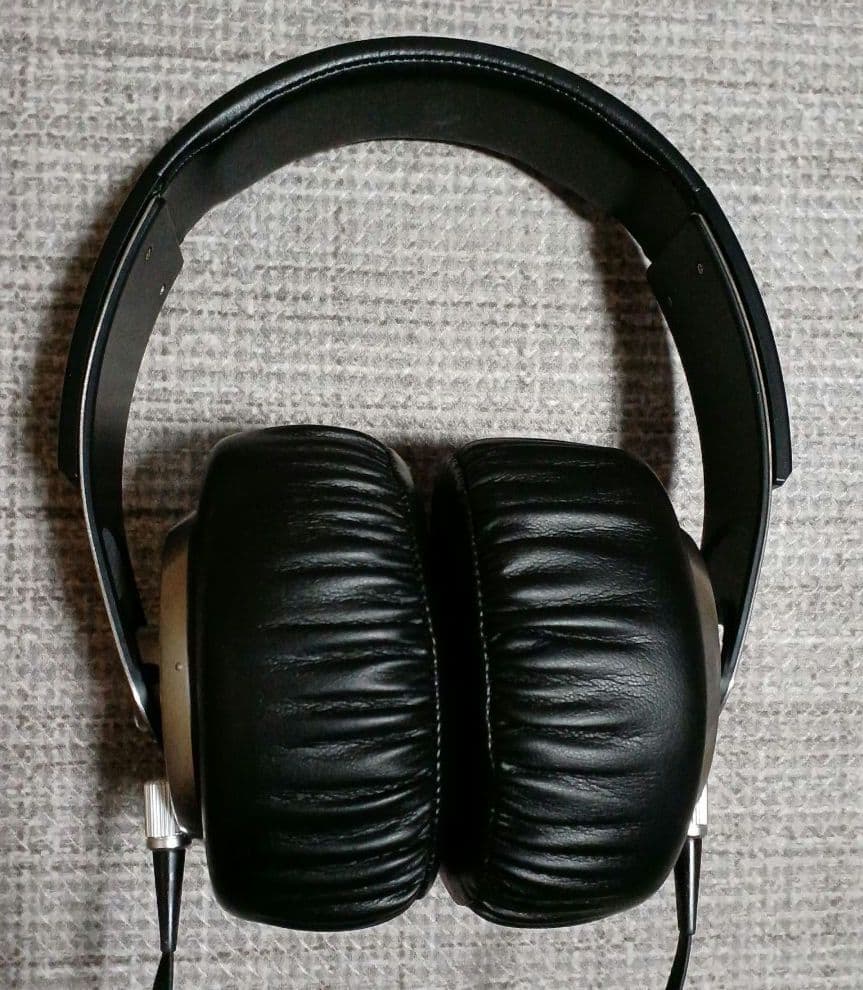 ソニー　SONY　ヘッドフォンMDR-XB700　EXTRA BASS