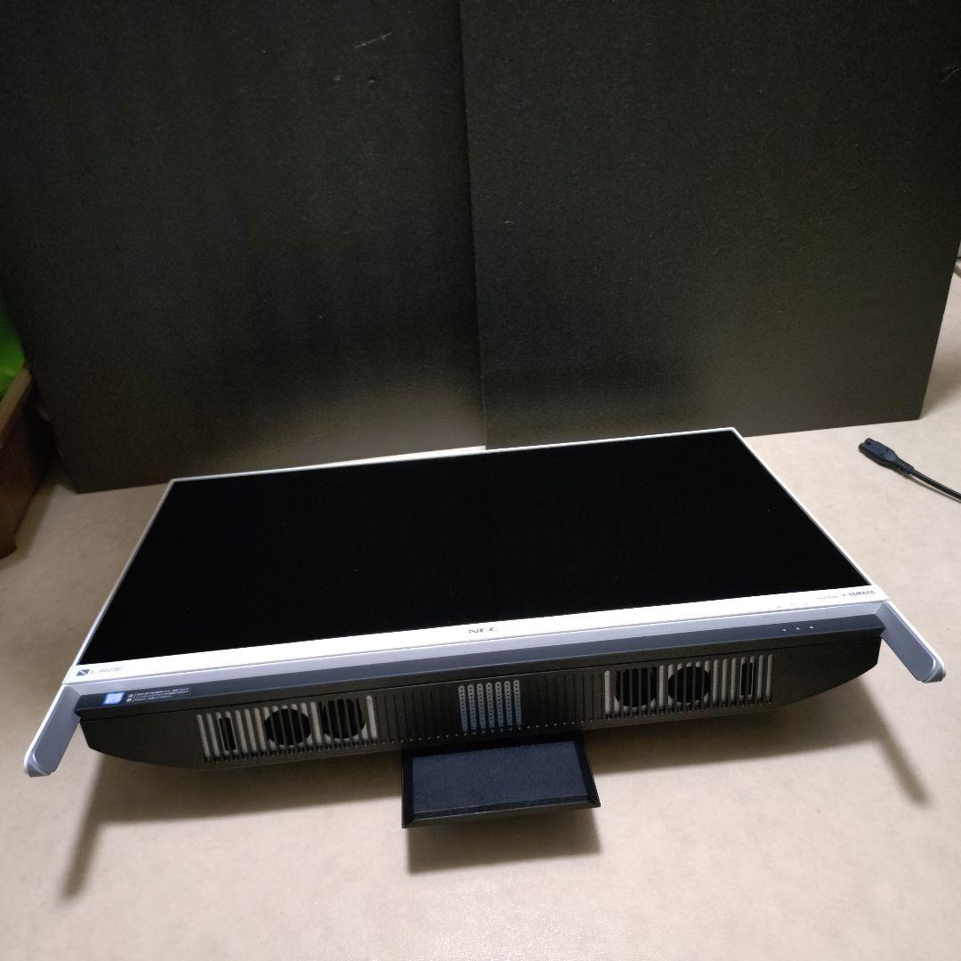 m*i様 NEC All-in-one i7 windows11 office