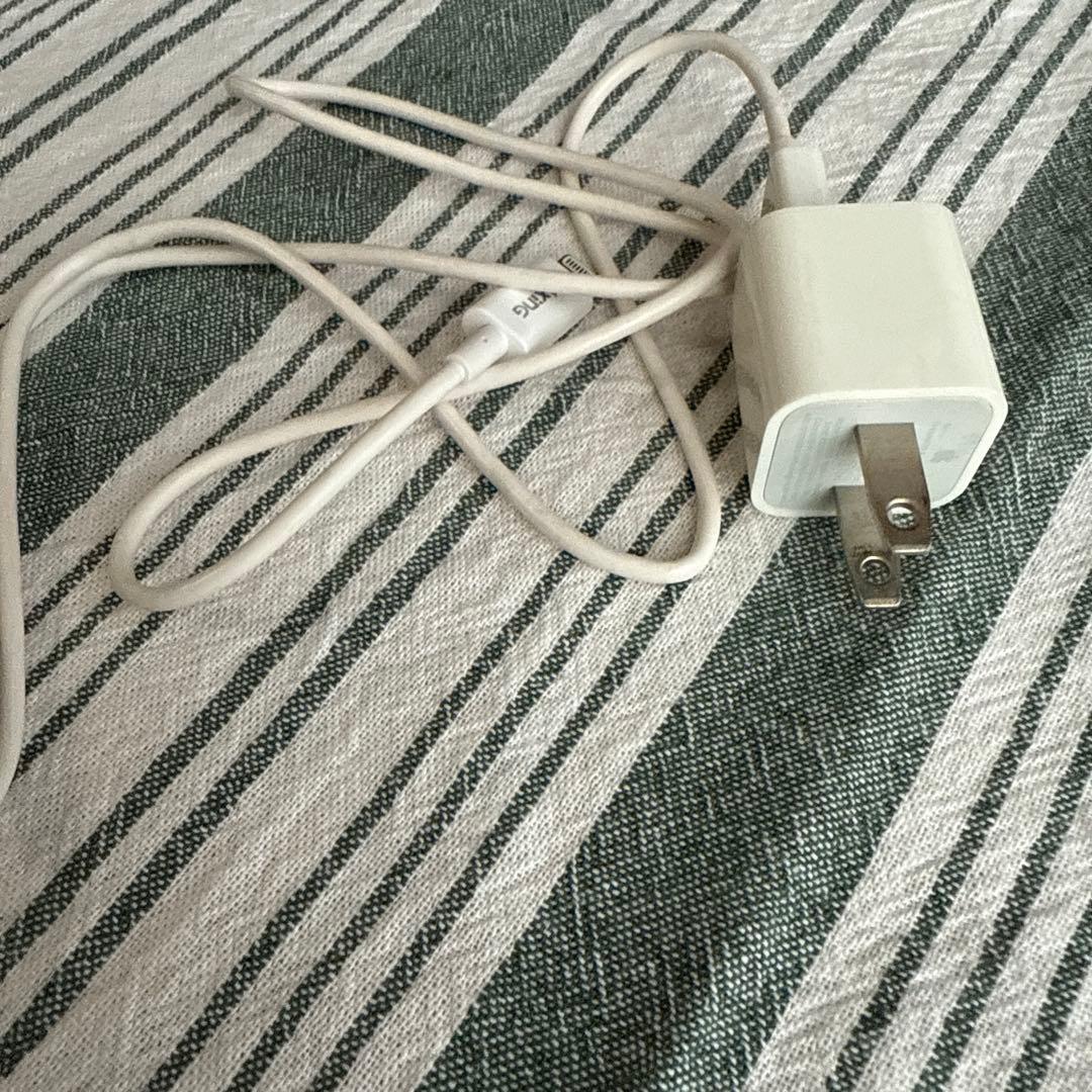 iPhone 11 (PRODUCT)RED 本体