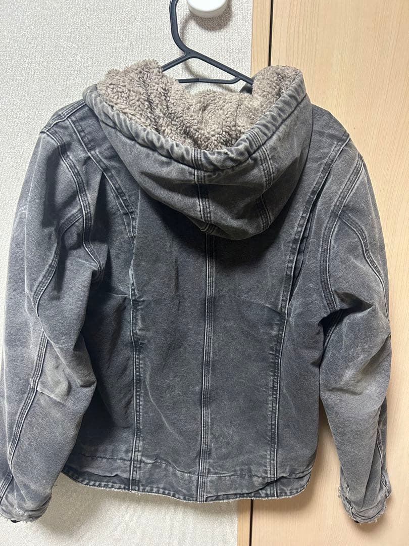 ジャケット・アウター Carhartt