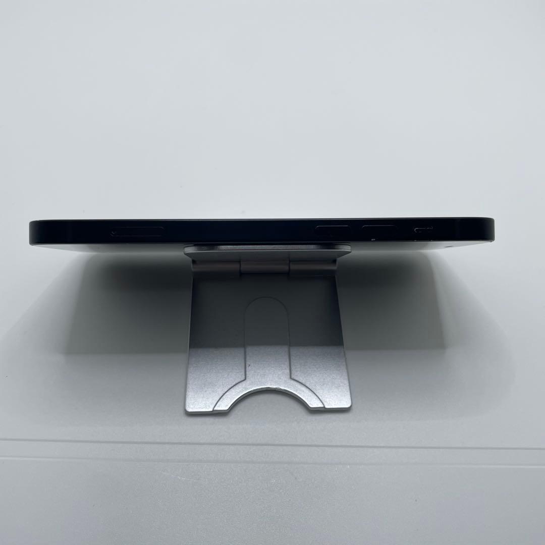 【格安美品】iPhone 12 128GB simフリー本体 348