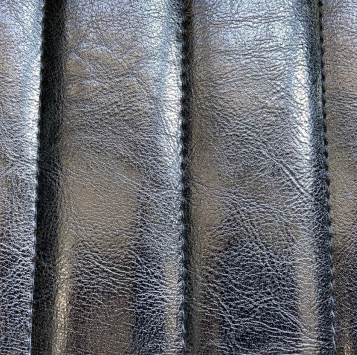 ❗️値下げ中【GAZE CHAIR 】美品ヴィンテージ風 デスクチェア