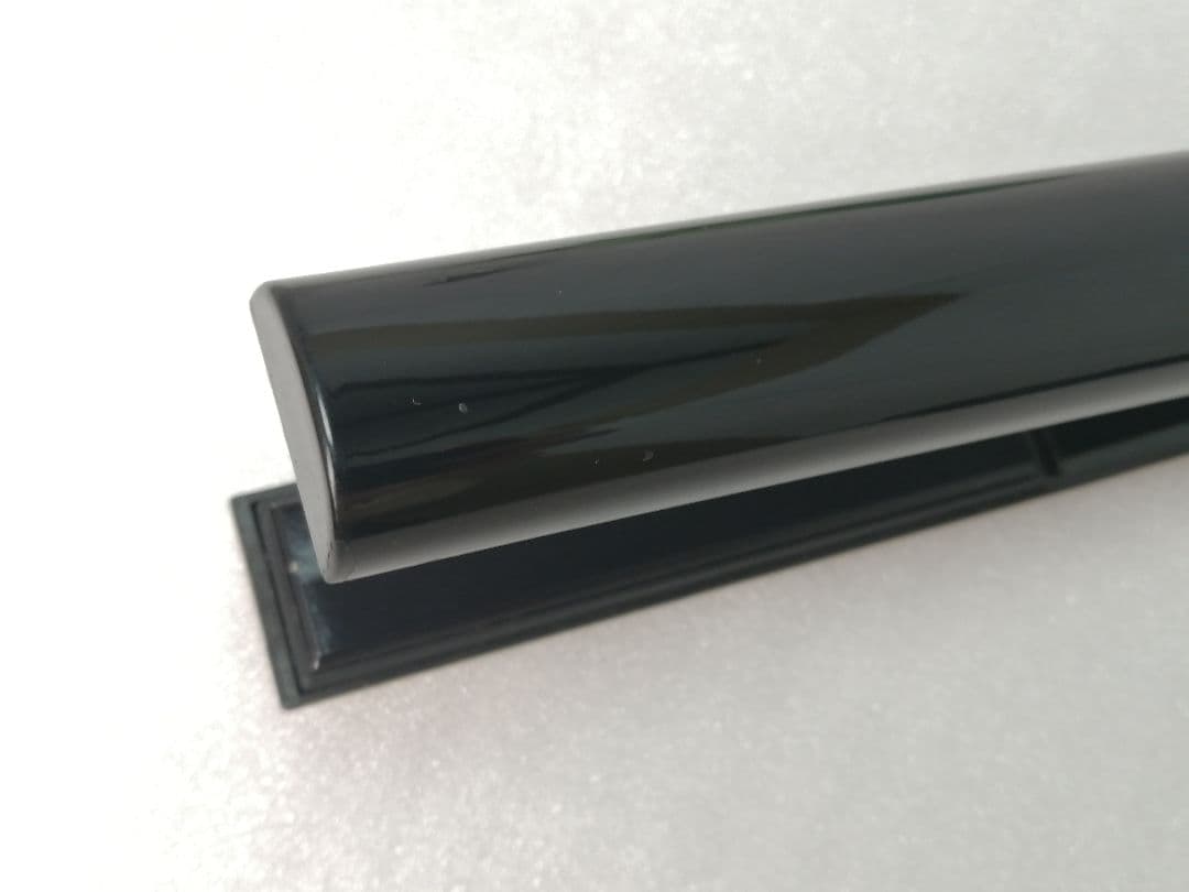 ヘアビューロン　4D Plus　ストレートヘアアイロン　リュミエリーナ　66