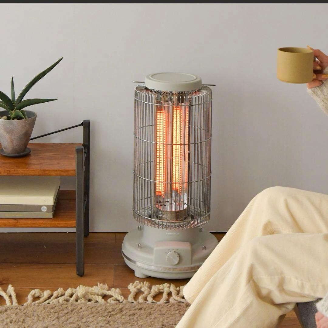 journal standard furniture アンドデコレトロカーボン