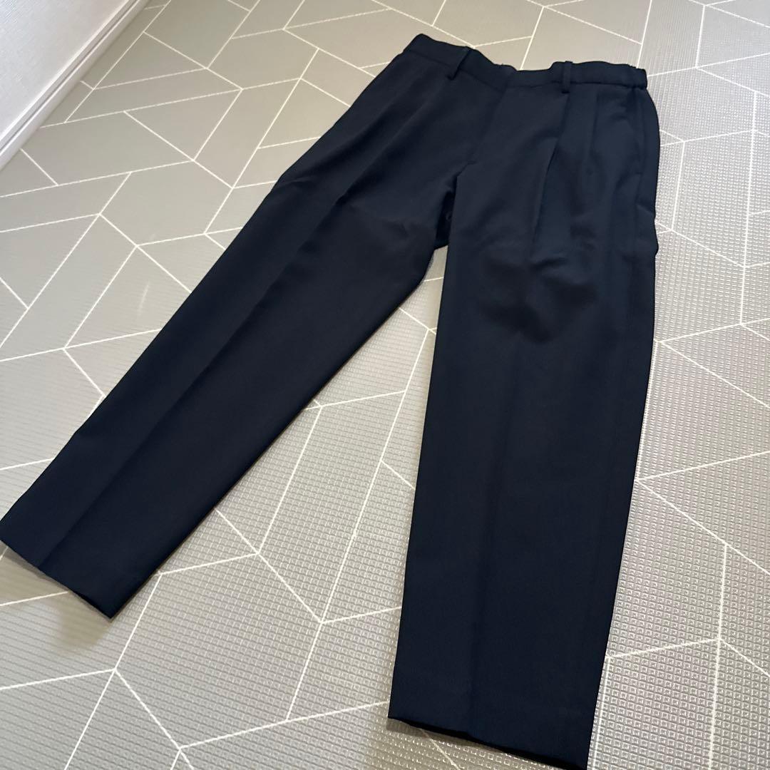 UNITED TOKYO セットアップ