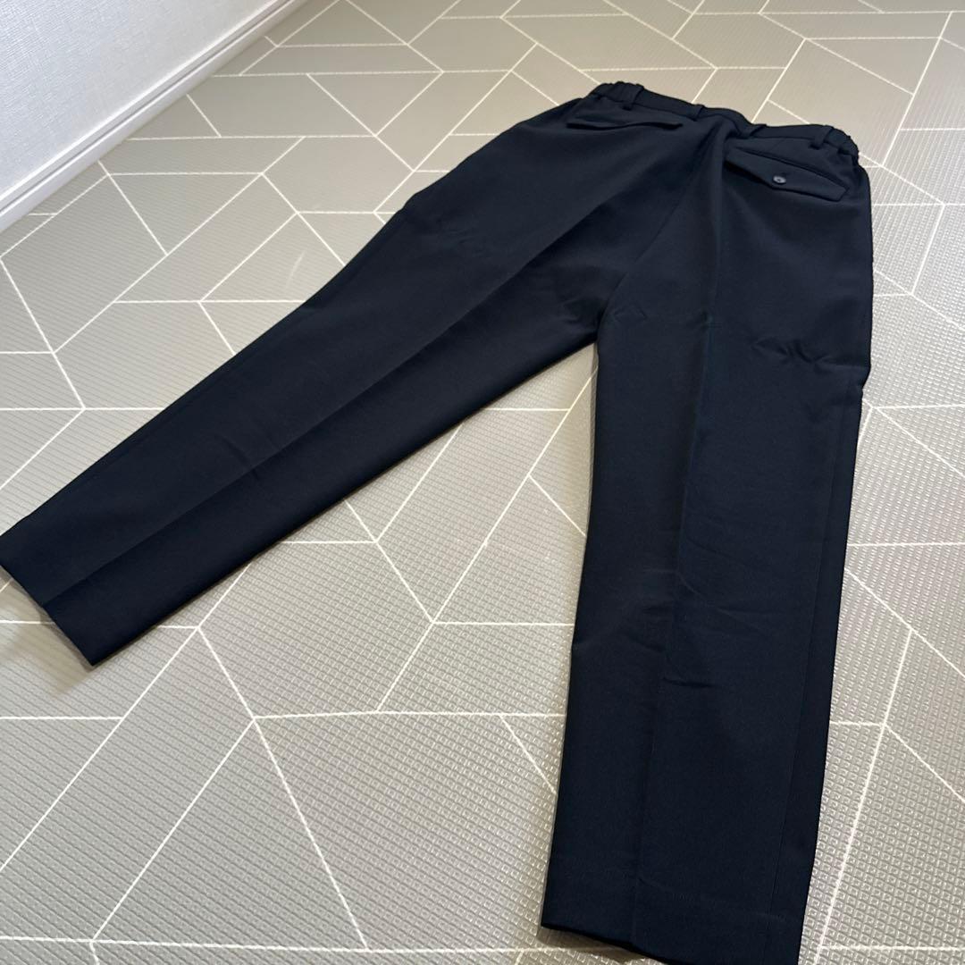 UNITED TOKYO セットアップ