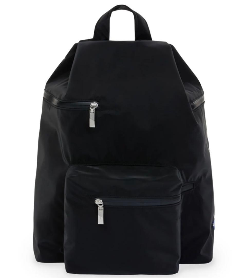 【ADER ERROR】リュック　ONATO PRODUCT. 92