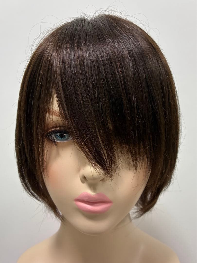 haruになります。