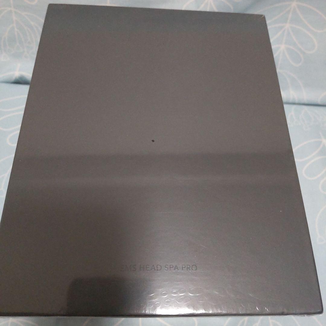 MYTREX EMS HEAD SPA Pro 美容器