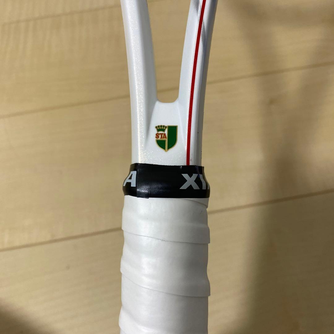 【グリップテープ新品_即日発送】後衛用　ヨネックス　NEXTAGE90S SL1