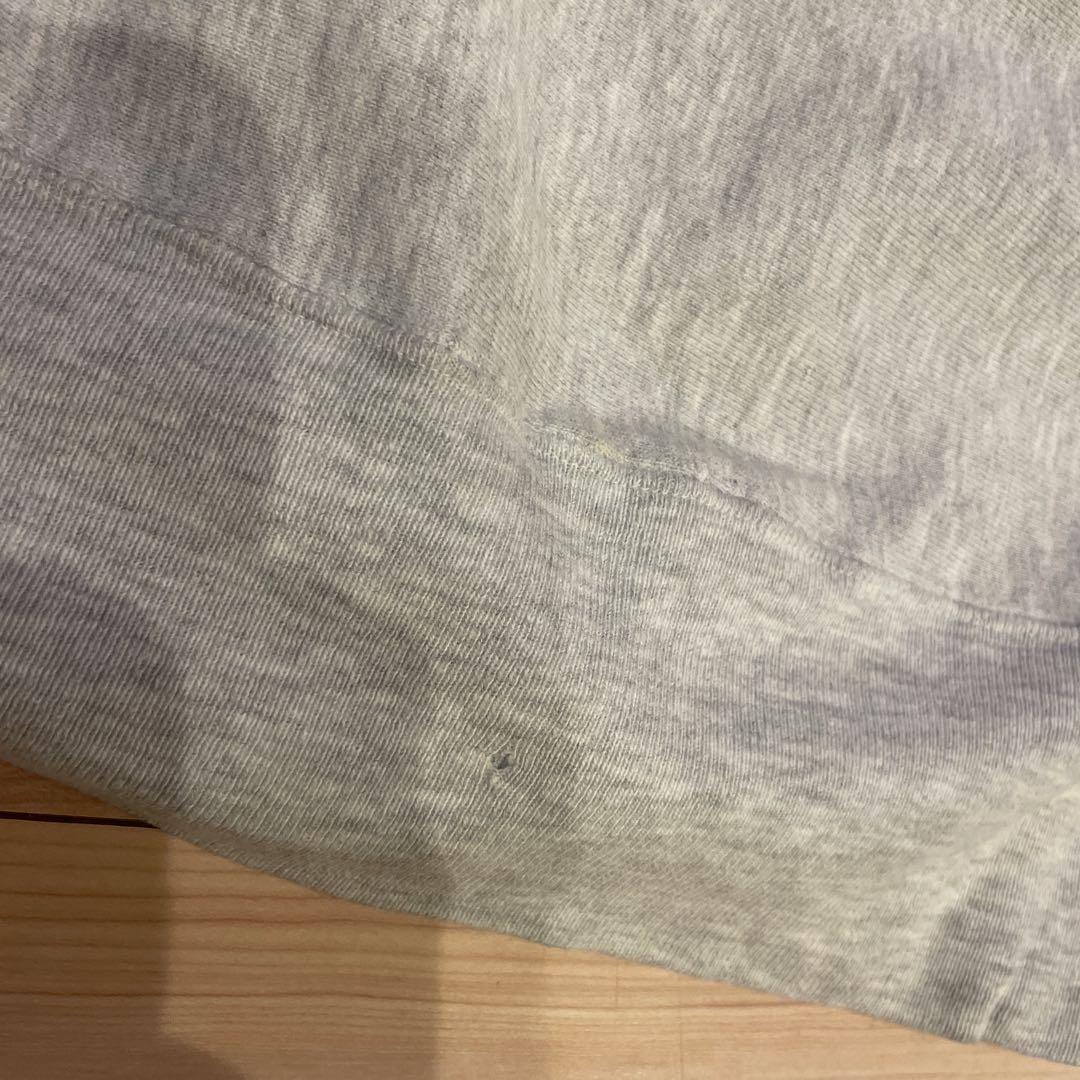 最終値下げ‼️ 90’s Championチャンピオンリバースウィーブ N