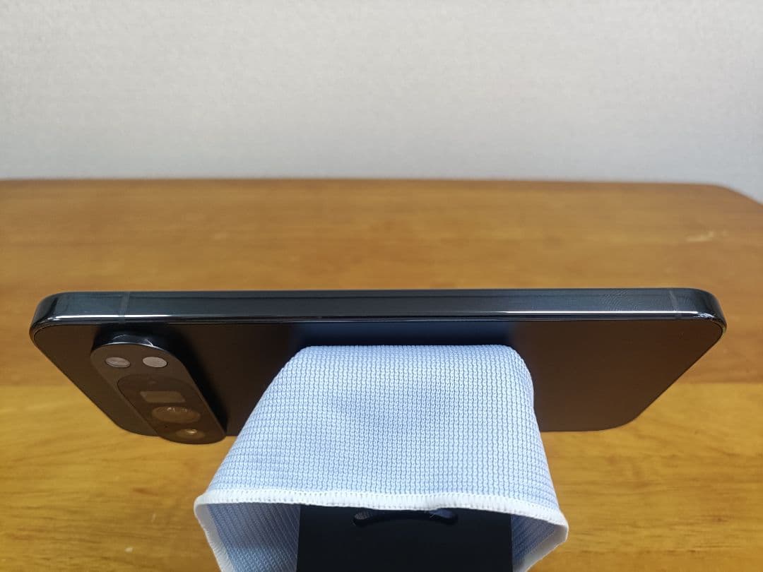 Google Pixel 9 Pro XL 128GB オブシディアン おまけ付