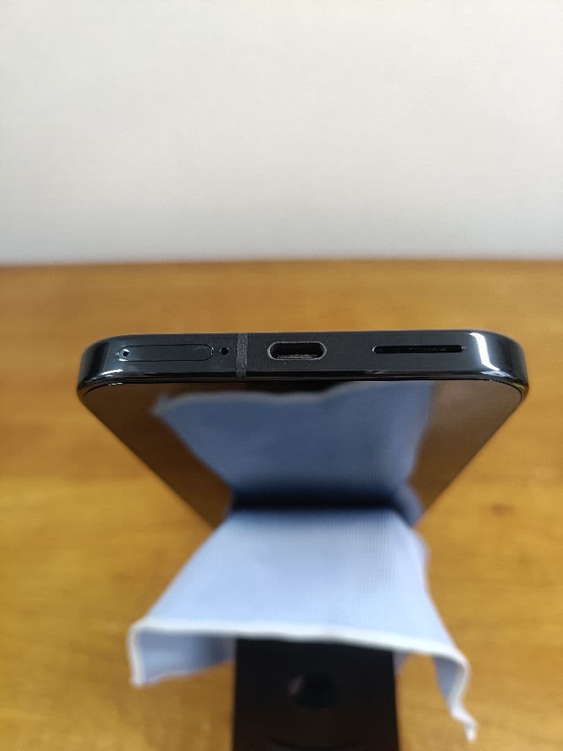 Google Pixel 9 Pro XL 128GB オブシディアン おまけ付