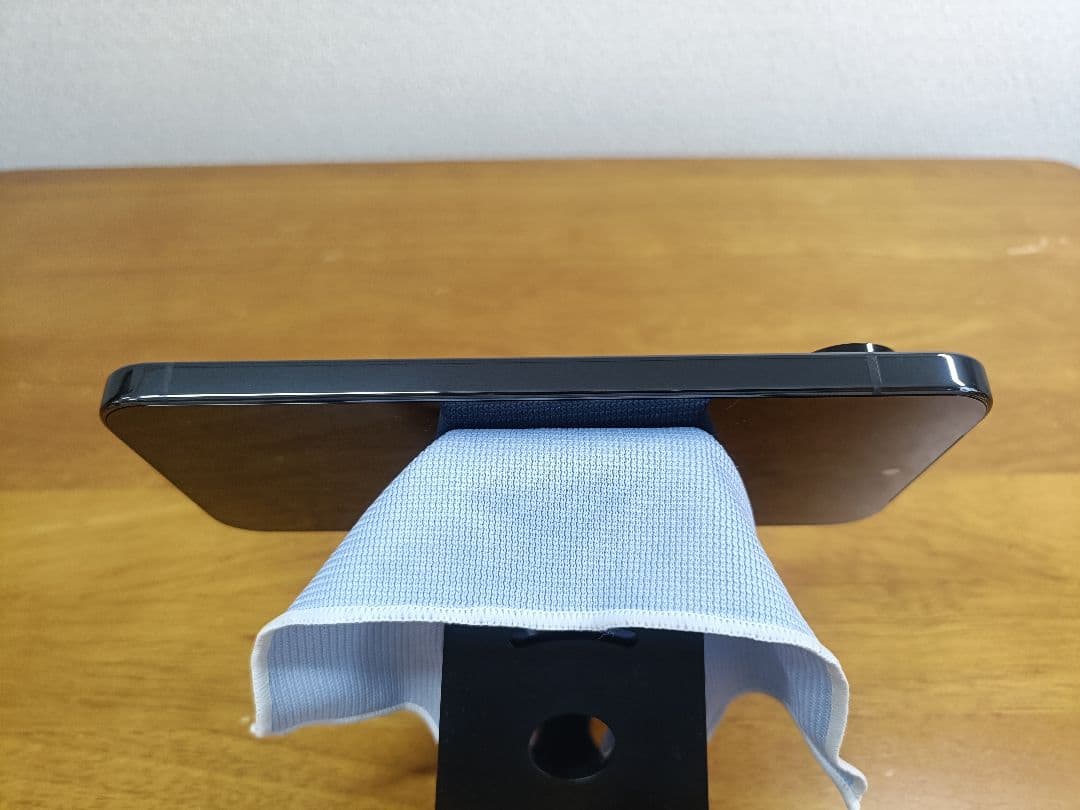 Google Pixel 9 Pro XL 128GB オブシディアン おまけ付