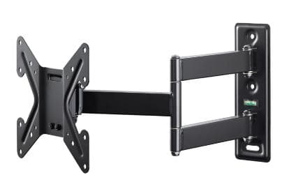 FLM-003-BK　壁掛金具