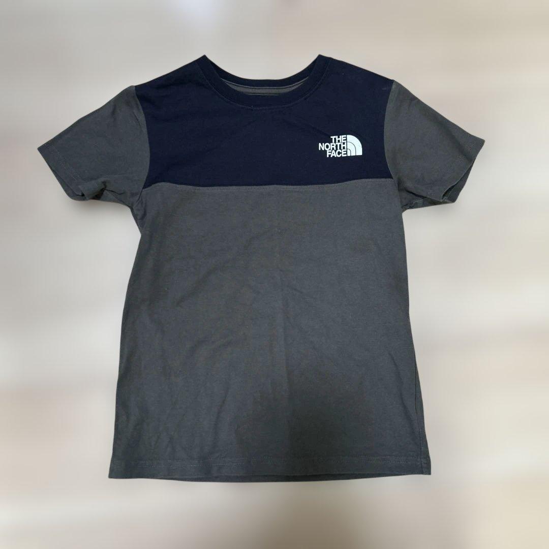 男の子 子供服 14点まとめ売り(サイズばらばら複数) Tシャツ、ハーフパンツ