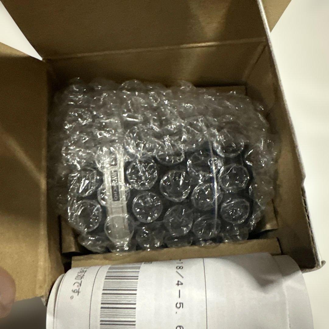 OLYMPUS 超広角ズームレンズ 9-18mm F4.0-5.6