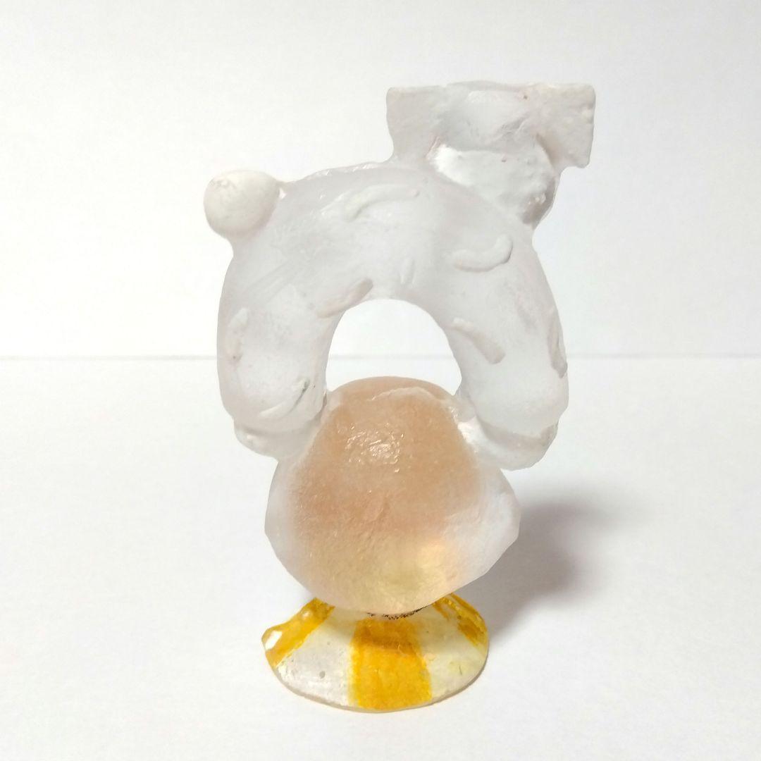 安達知江　ガール・いぬ