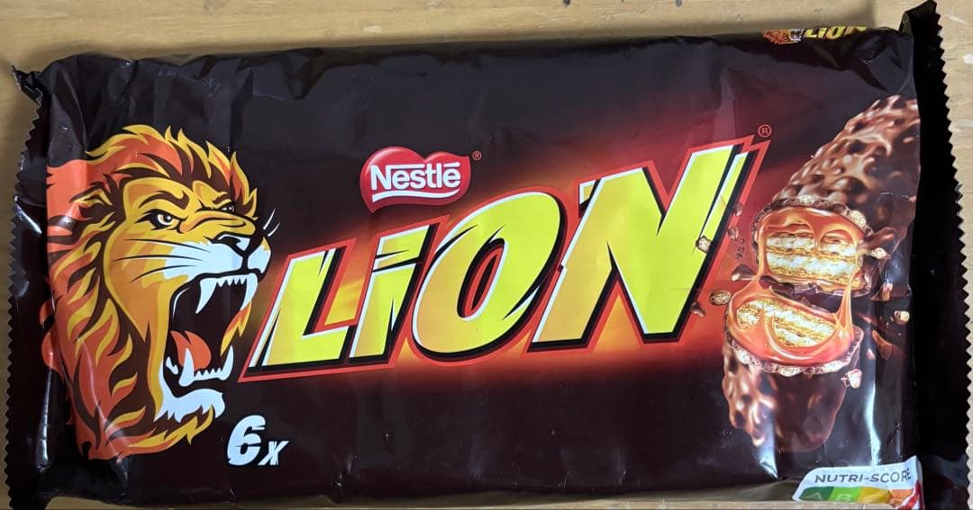 【miketora0908さま専用】フランスお菓子6点詰め合わせ