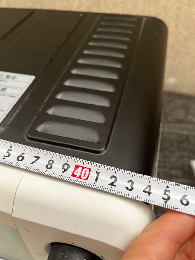 ちーちゃんです。デロンギFAN CONVENTION コンベンクション