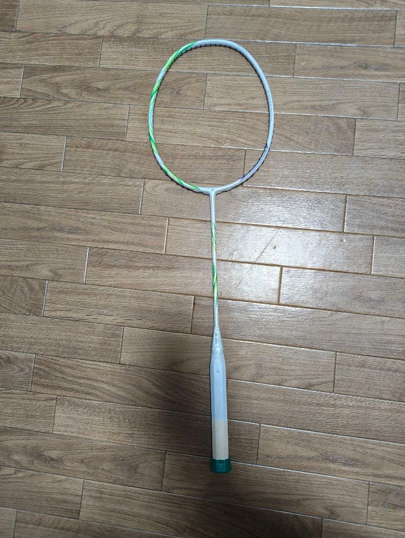 アストロクス100アクセルセン　ゲーム