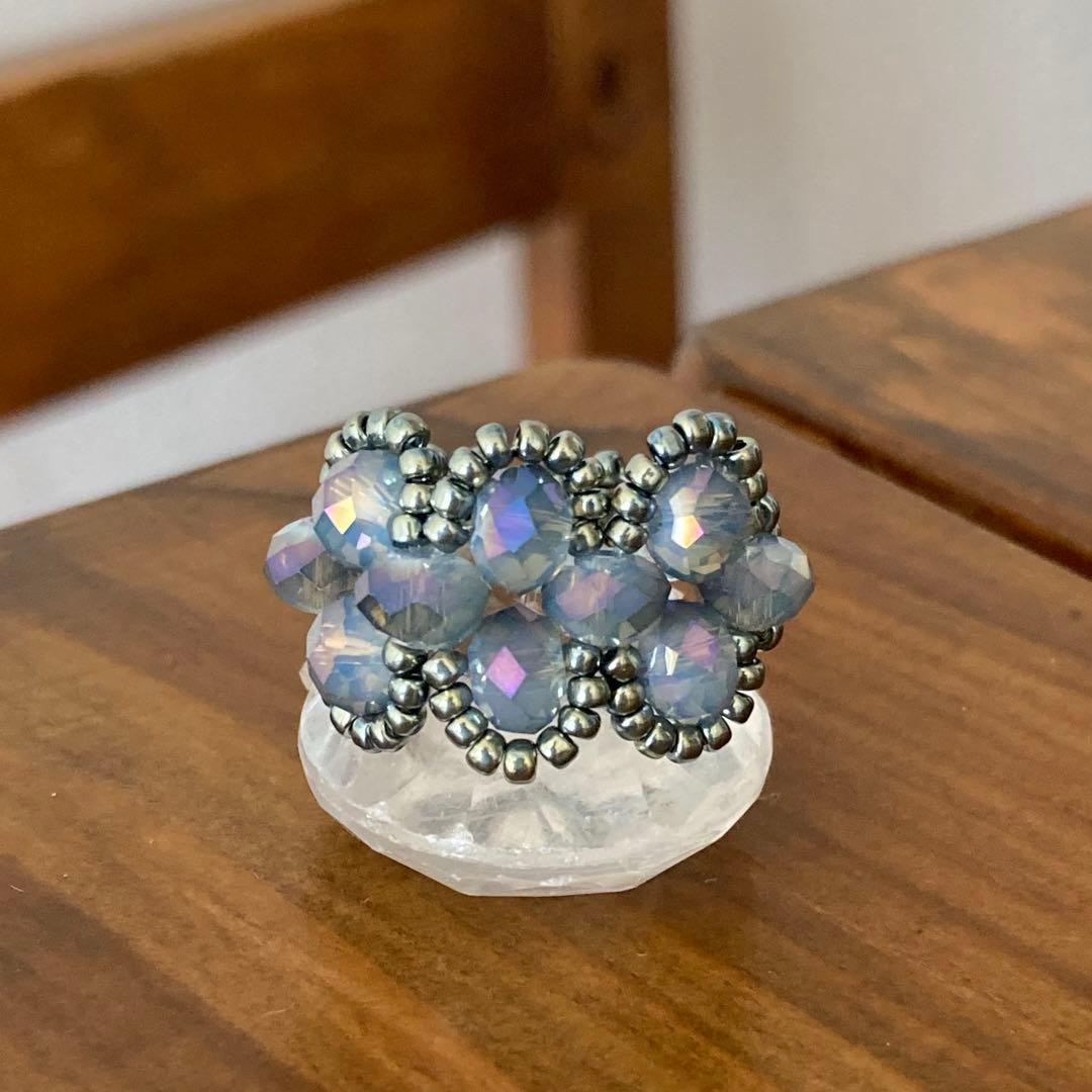 muuk08様 リクエスト 7点 まとめ商品