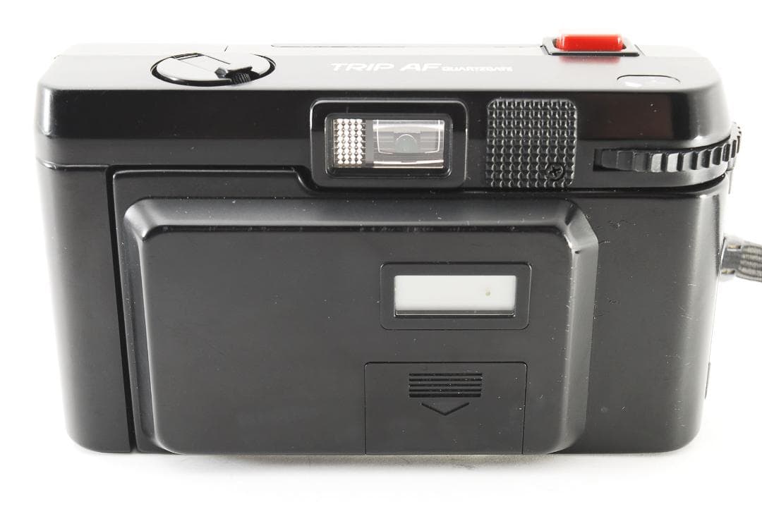 【美品】 OLYMPUS TRIP AF フィルムカメラ