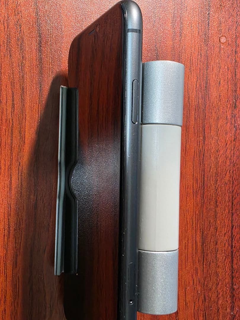 iPhone11　128GB　 SIMフリー ブラック