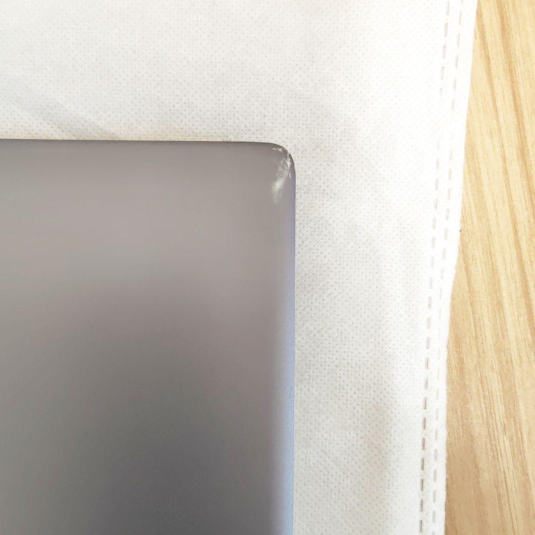 Chuwi GemiBook Pro 8GB 256GB Office2024付