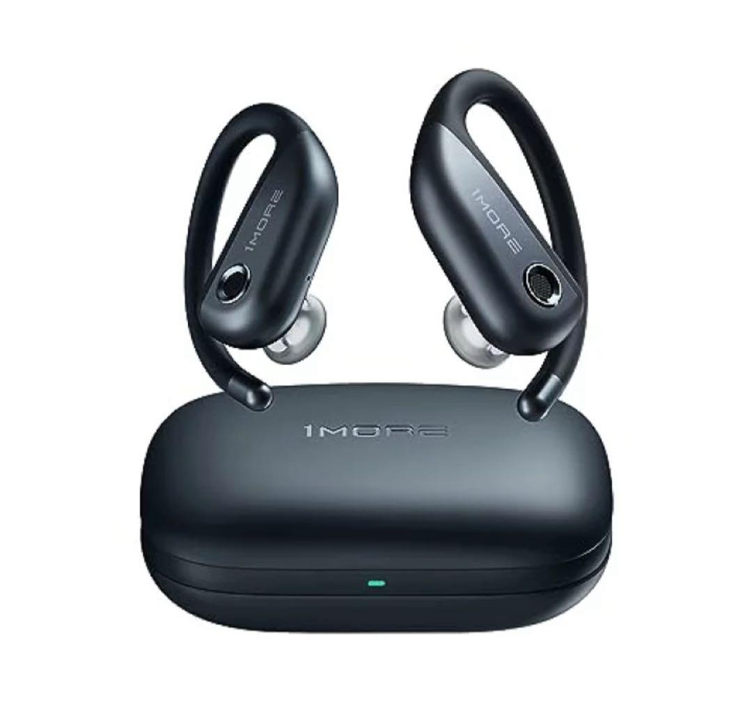 1MORE Fit オープンイヤー イヤホン S50