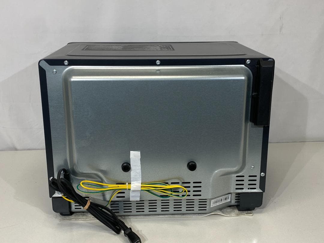 象印　オーブンレンジES-GT26-BM 2022年製