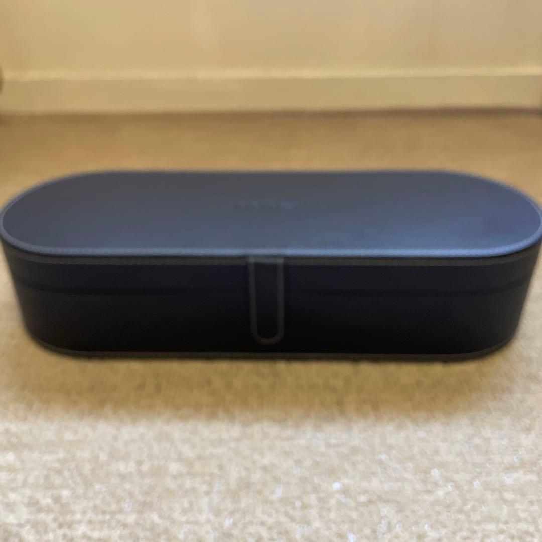 MYTREX PROVE 美顔器 トータルリフト美顔器