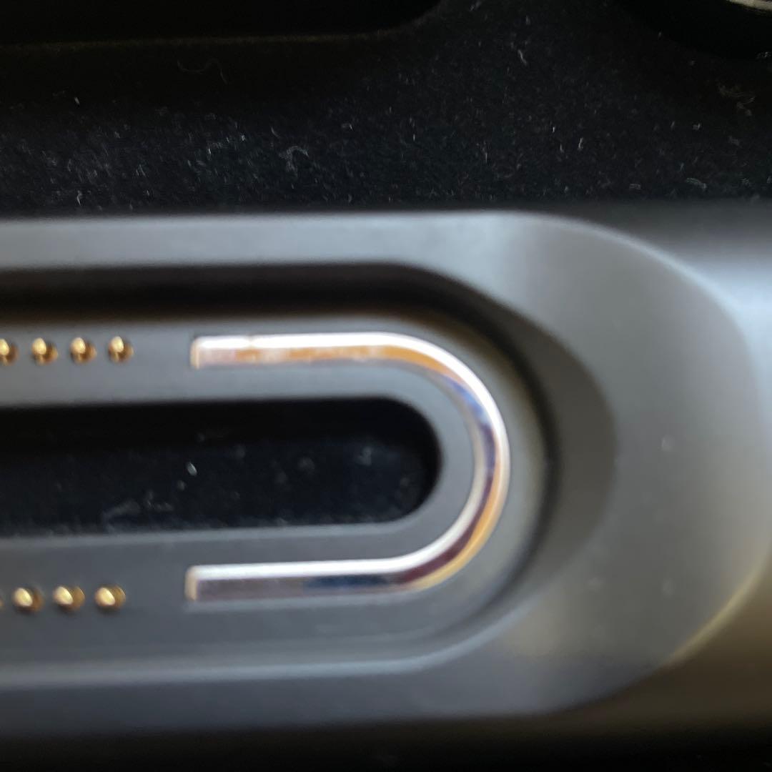 MYTREX PROVE 美顔器 トータルリフト美顔器