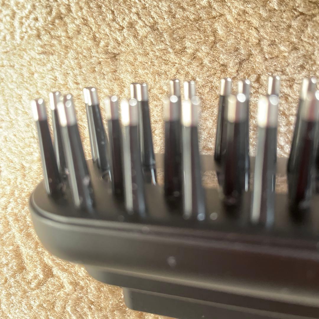 MYTREX PROVE 美顔器 トータルリフト美顔器