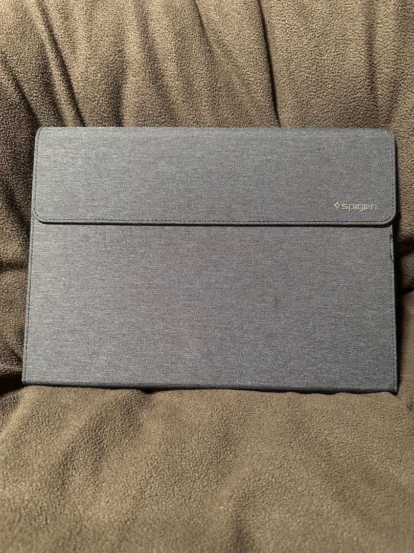 Windowsタブレット本体 surface Pro7 Core i7 258GB