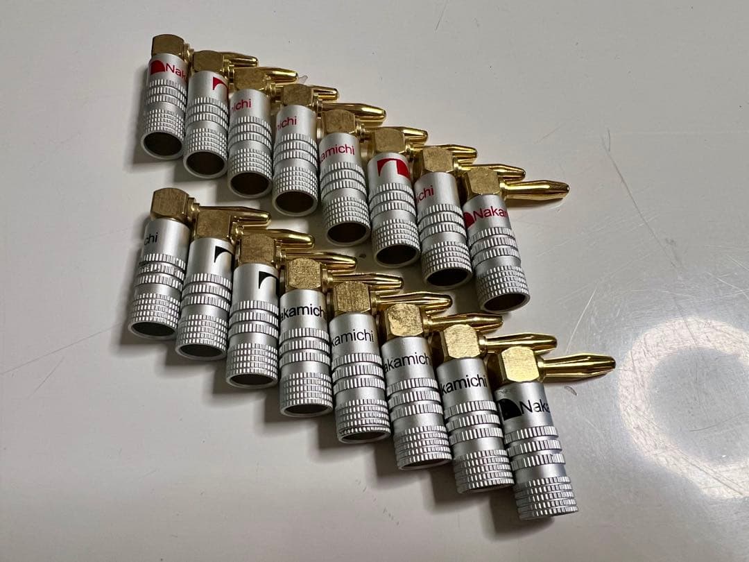 【最終値下】名機 D-412EX ONKYO ペアスピーカー