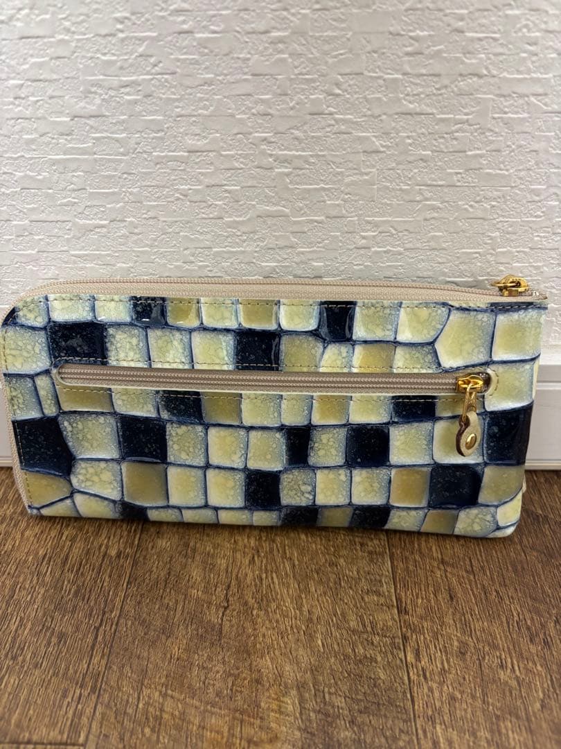 アタオ　ATAO スリモ　ヴィトロ　ブループリズム