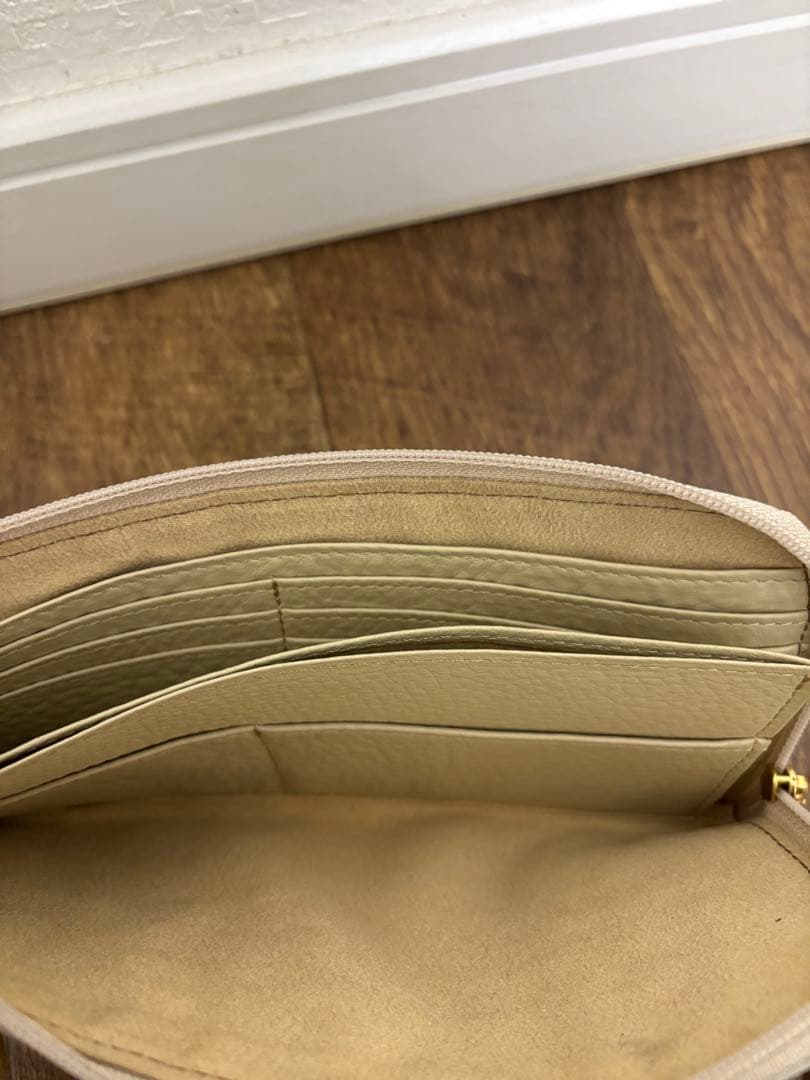 アタオ　ATAO スリモ　ヴィトロ　ブループリズム