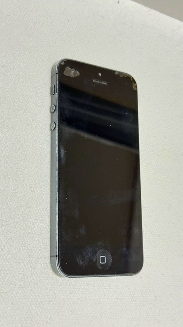 iPhone 12Pro /7/5s/5c（2台）/5（3台）まとめ売り