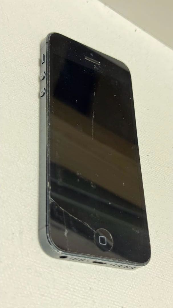 iPhone 12Pro /7/5s/5c（2台）/5（3台）まとめ売り