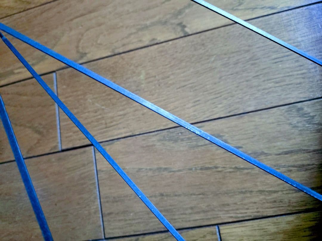 シマノ DURA-ACE WH-R9170-C40-TL 前後セット