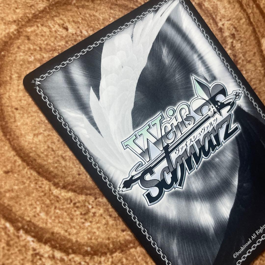 ヴァイス　ペルソナ5　モルガナ&ゾロ/MONA